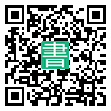 手機閱讀請點擊或掃描二維碼