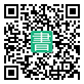 手機閱讀請點擊或掃描二維碼