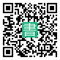 手機閱讀請點擊或掃描二維碼