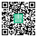 手機閱讀請點擊或掃描二維碼