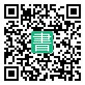 手機閱讀請點擊或掃描二維碼