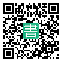 手機閱讀請點擊或掃描二維碼