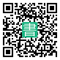 手機閱讀請點擊或掃描二維碼