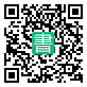 手機閱讀請點擊或掃描二維碼