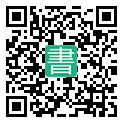 手機閱讀請點擊或掃描二維碼