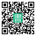 手機閱讀請點擊或掃描二維碼