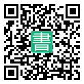 手機閱讀請點擊或掃描二維碼