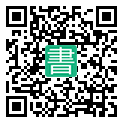 手機閱讀請點擊或掃描二維碼
