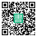 手機閱讀請點擊或掃描二維碼