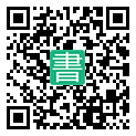 手機閱讀請點擊或掃描二維碼