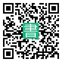 手機閱讀請點擊或掃描二維碼