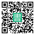 手機閱讀請點擊或掃描二維碼