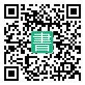 手機閱讀請點擊或掃描二維碼