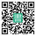 手機閱讀請點擊或掃描二維碼