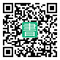 手機閱讀請點擊或掃描二維碼