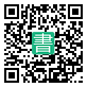 手機閱讀請點擊或掃描二維碼