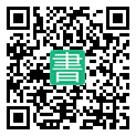 手機閱讀請點擊或掃描二維碼
