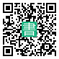 手機閱讀請點擊或掃描二維碼