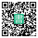 手機閱讀請點擊或掃描二維碼
