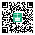 手機閱讀請點擊或掃描二維碼