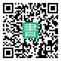 手機閱讀請點擊或掃描二維碼