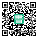 手機閱讀請點擊或掃描二維碼