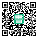 手機閱讀請點擊或掃描二維碼