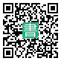 手機閱讀請點擊或掃描二維碼