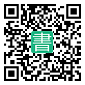 手機閱讀請點擊或掃描二維碼