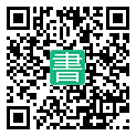手機閱讀請點擊或掃描二維碼