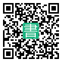 手機閱讀請點擊或掃描二維碼