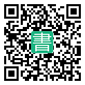 手機閱讀請點擊或掃描二維碼