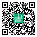 手機閱讀請點擊或掃描二維碼