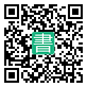 手機閱讀請點擊或掃描二維碼