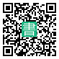 手機閱讀請點擊或掃描二維碼