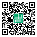 手機閱讀請點擊或掃描二維碼