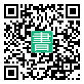 手機閱讀請點擊或掃描二維碼
