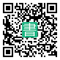 手機閱讀請點擊或掃描二維碼