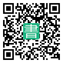 手機閱讀請點擊或掃描二維碼