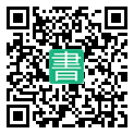 手機閱讀請點擊或掃描二維碼
