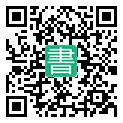 手機閱讀請點擊或掃描二維碼