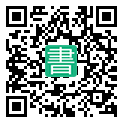 手機閱讀請點擊或掃描二維碼
