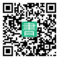 手機閱讀請點擊或掃描二維碼