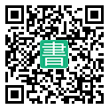 手機閱讀請點擊或掃描二維碼