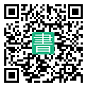 手機閱讀請點擊或掃描二維碼