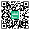 手機閱讀請點擊或掃描二維碼