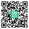 手機閱讀請點擊或掃描二維碼
