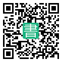 手機閱讀請點擊或掃描二維碼