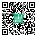 手機閱讀請點擊或掃描二維碼