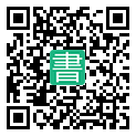 手機閱讀請點擊或掃描二維碼